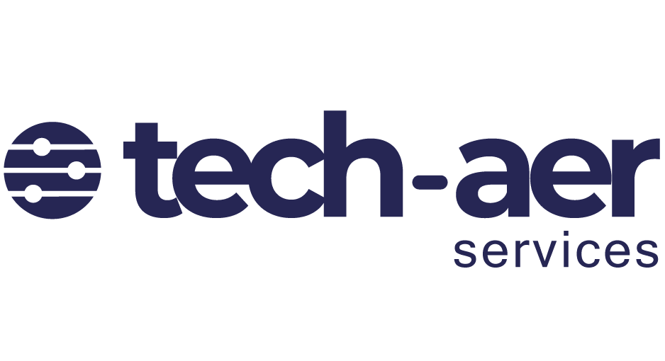 tech-aer.fr